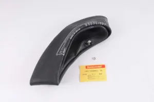 Bridgestone Motocross/Off-Road Tire Tube TR4