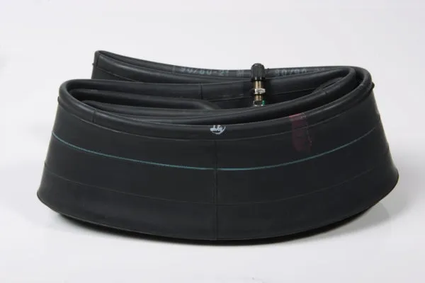 Bridgestone Street/Dual Sport Tire Tube PV-78