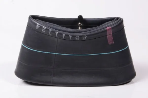 Bridgestone Street/Dual Sport Tire Tube PV-78