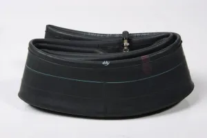 Bridgestone Street/Dual Sport Tire Tube PV-78