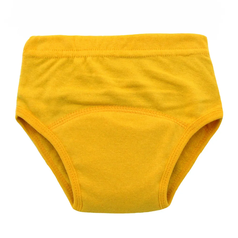 Bright Bots Trainer Pants Medium