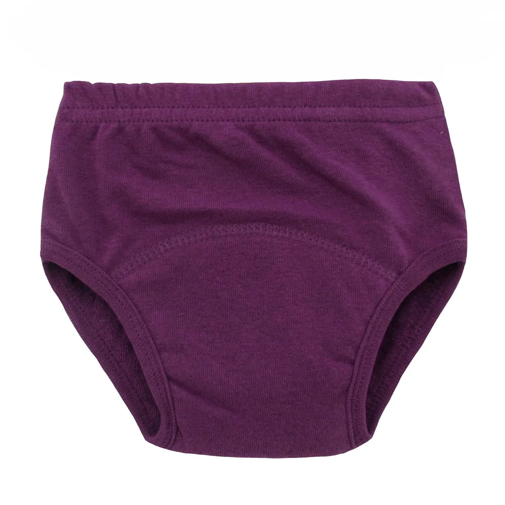 Bright Bots Trainer Pants Medium
