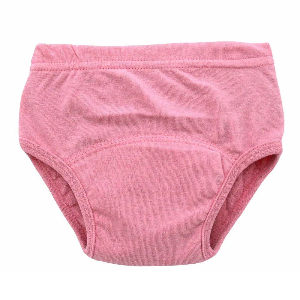 Bright Bots Trainer Pants Medium