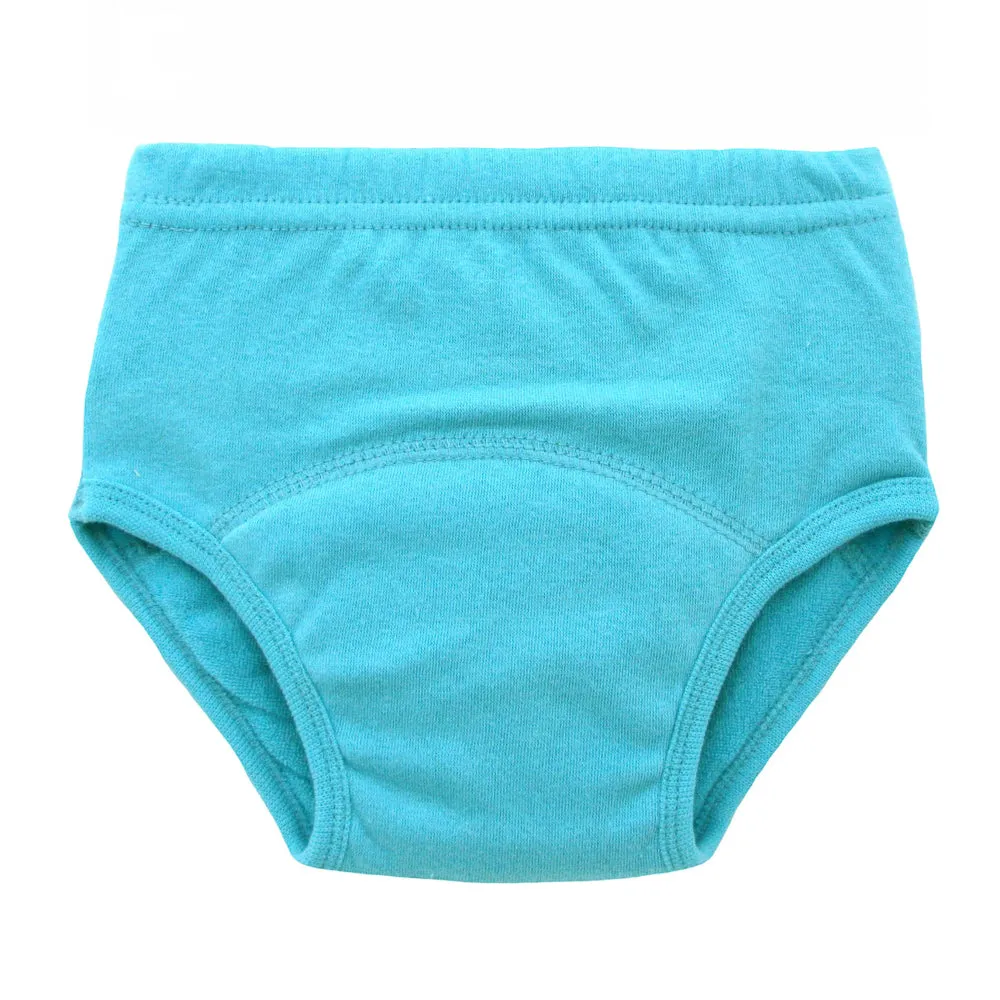 Bright Bots Trainer Pants Medium
