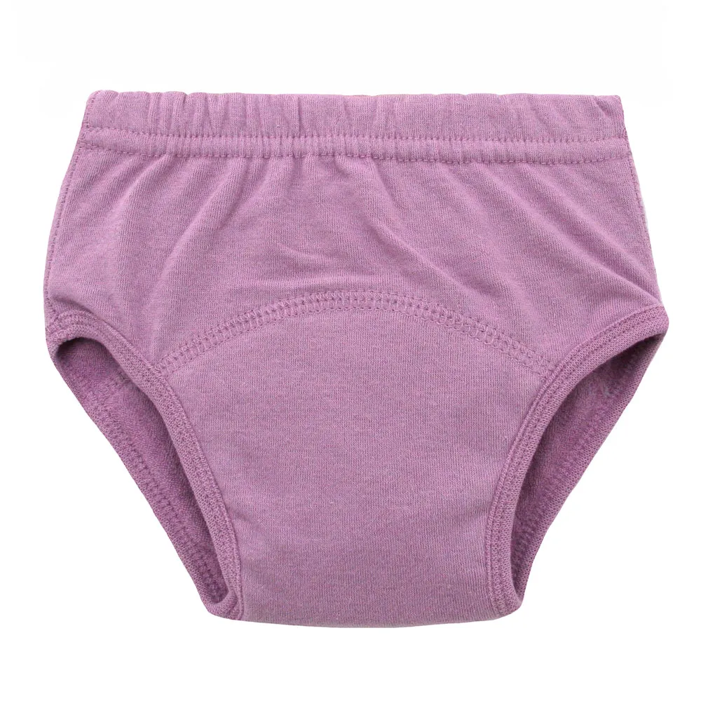 Bright Bots Trainer Pants Medium