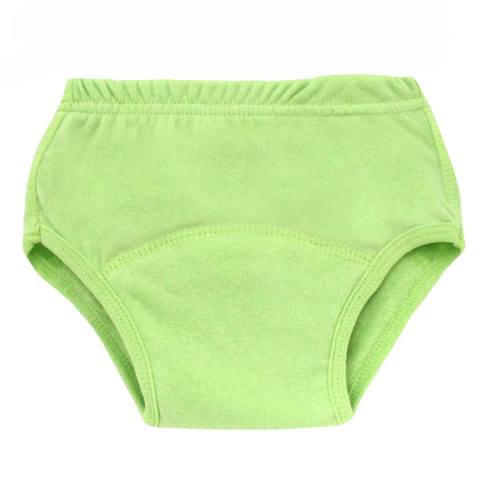 Bright Bots Trainer Pants Medium