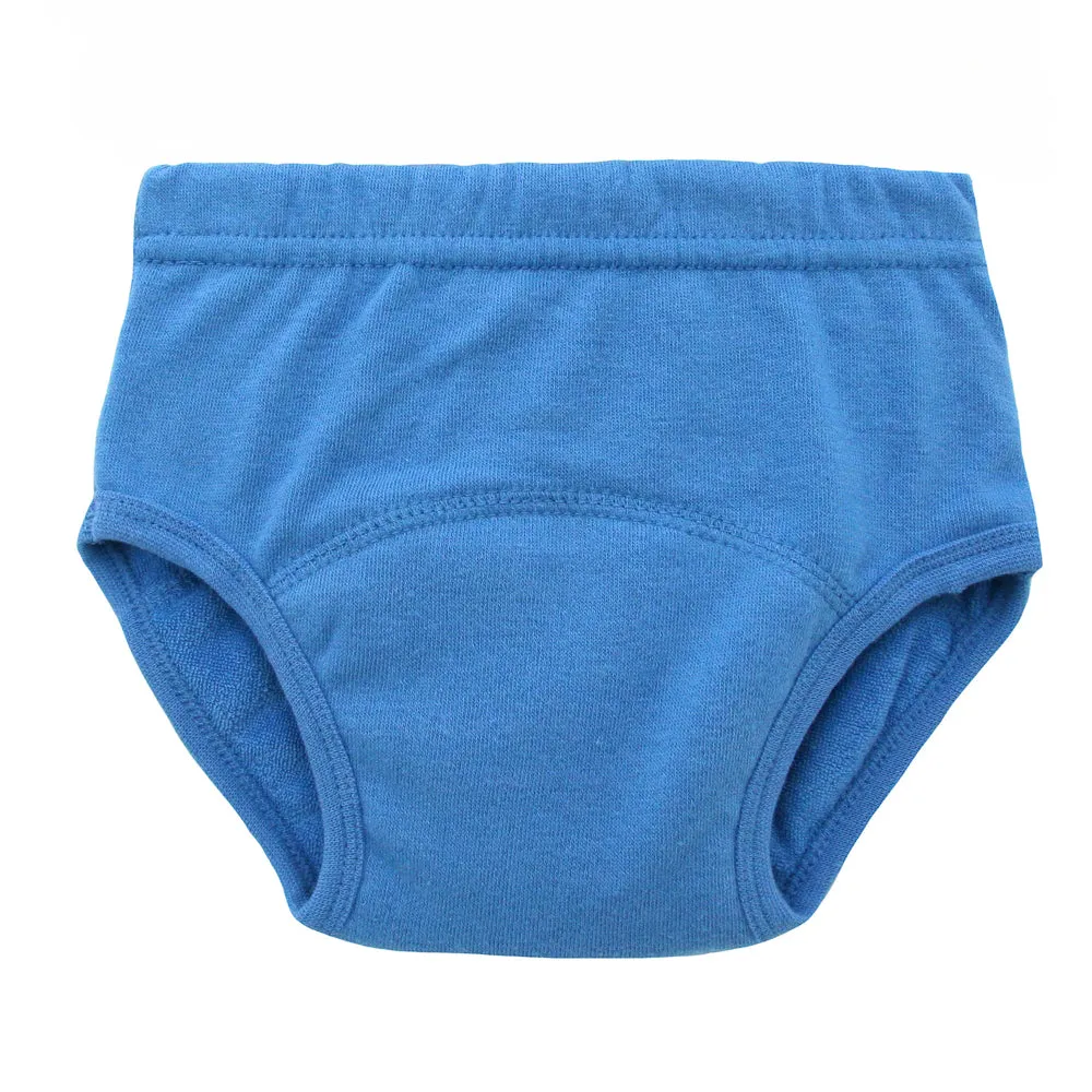 Bright Bots Trainer Pants Medium