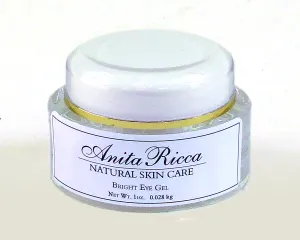 Bright Eye Gel