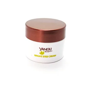 Bright Eyes Cream