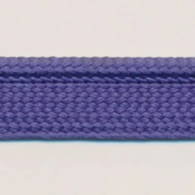 Bright Piping #16 Lapis