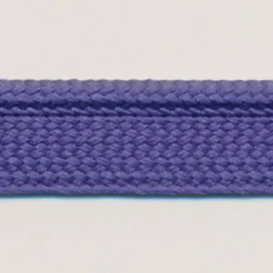 Bright Piping #16 Lapis