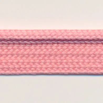 Bright Piping #52 Apricot