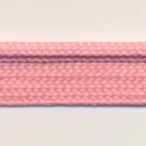 Bright Piping #52 Apricot