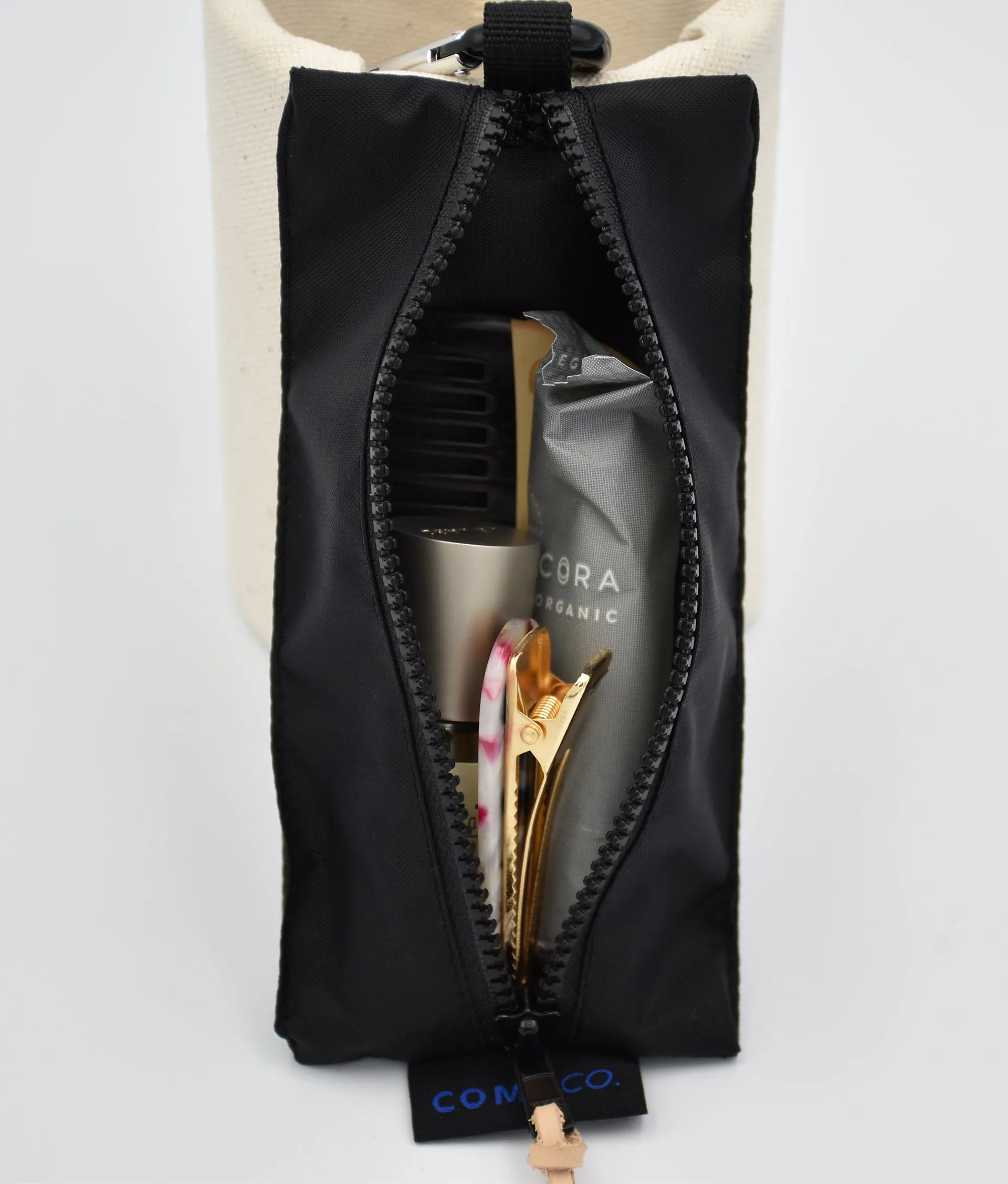 Bright Royal Blue Catch-All Carrier