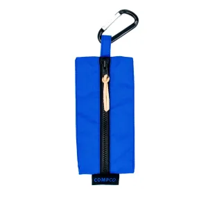 Bright Royal Blue Catch-All Carrier