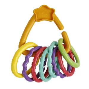 Bright Starts Fun Links