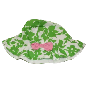 Bright Sun Hat