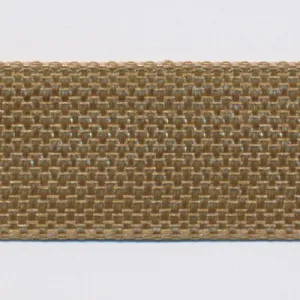 Bright Tape #27 Antique Gold