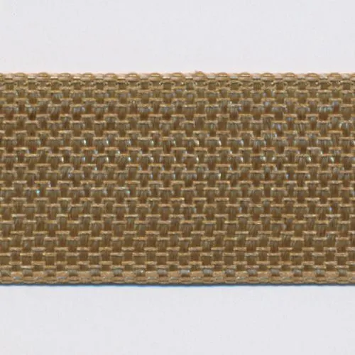 Bright Tape #27 Antique Gold