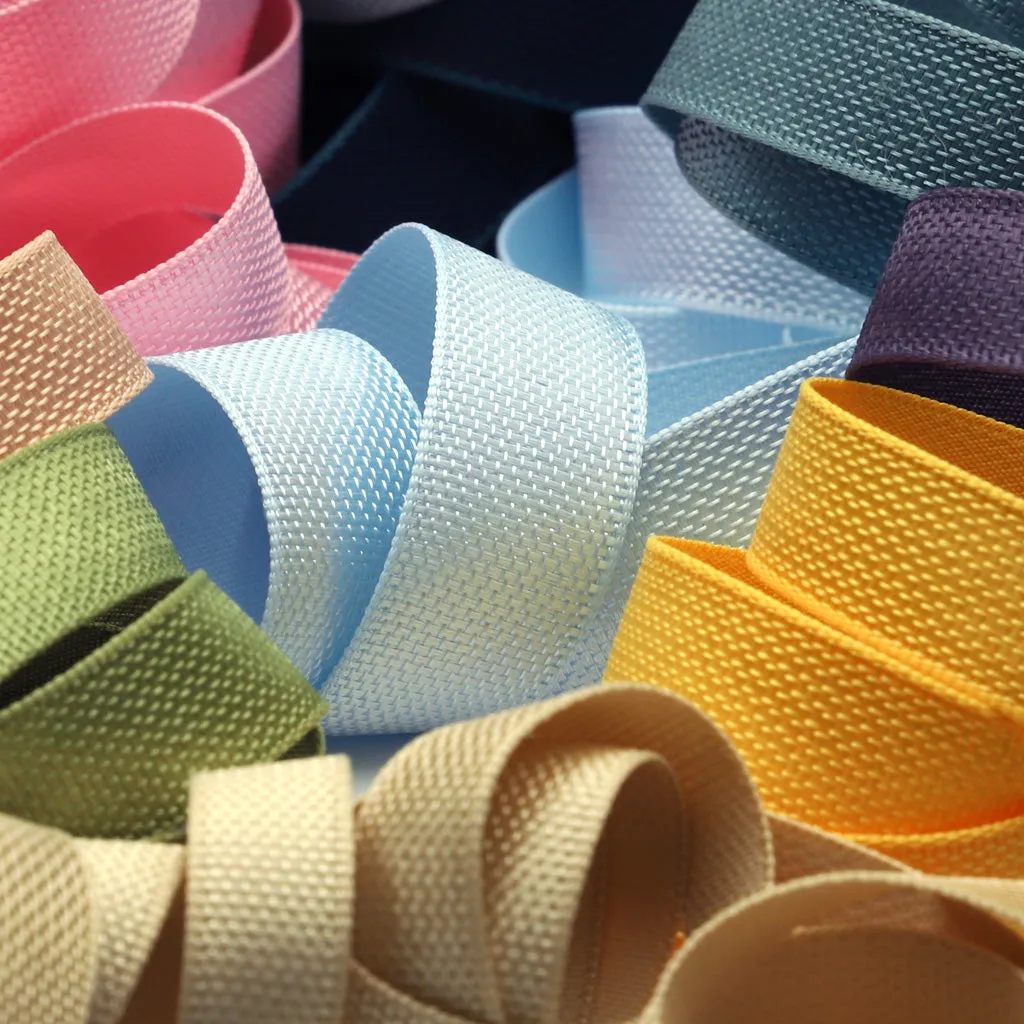 Bright Tape #27 Antique Gold