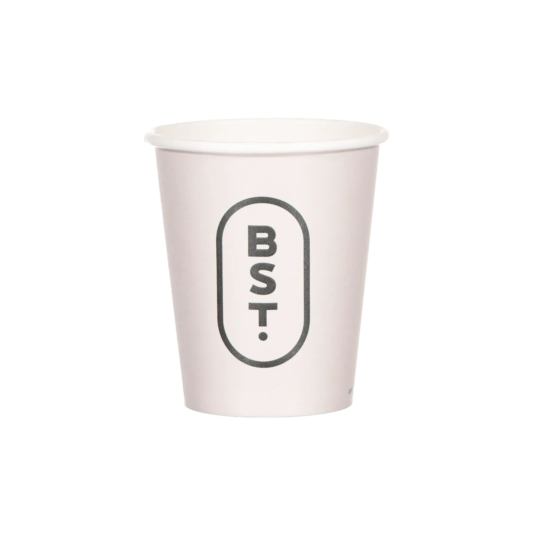 Browne Street - Hot Cup