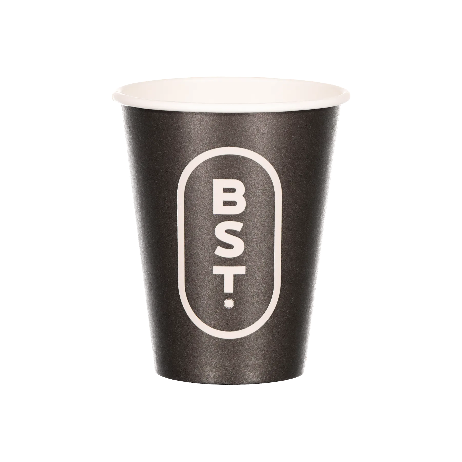 Browne Street - Hot Cup