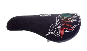 BSD - Skeet seat