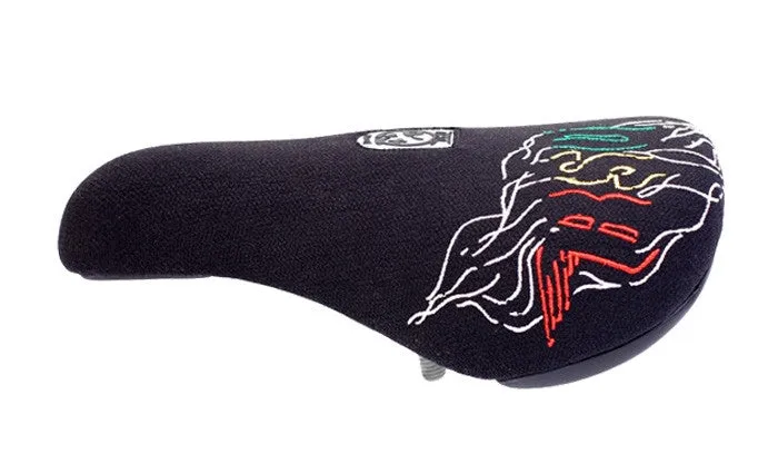 BSD - Skeet seat