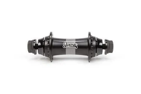 BSD Swerve Front Hub