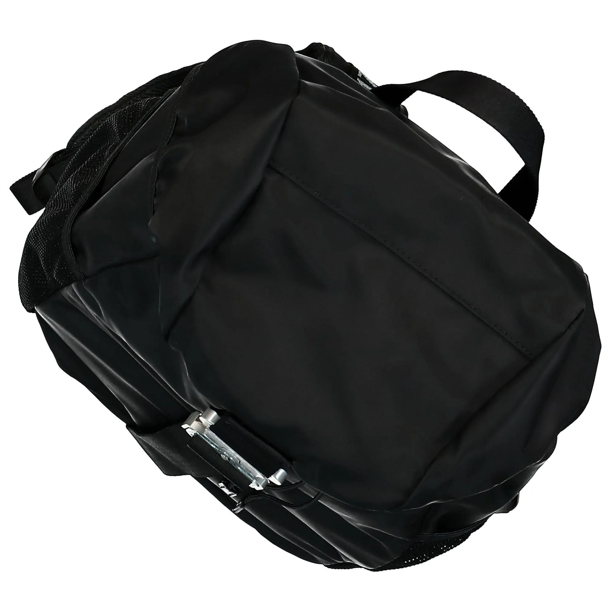 Buckle Camp Backpack