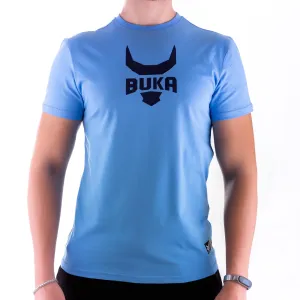 BUKA Basic T-Shirt