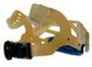Bullard 6 Point Suspension Replacement(20 Pack)