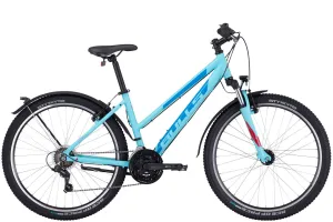 BULLS Wildtail Street 2022