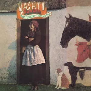 Bunyan, Vashti - Just Another Diamond Day Vinyl LP Record