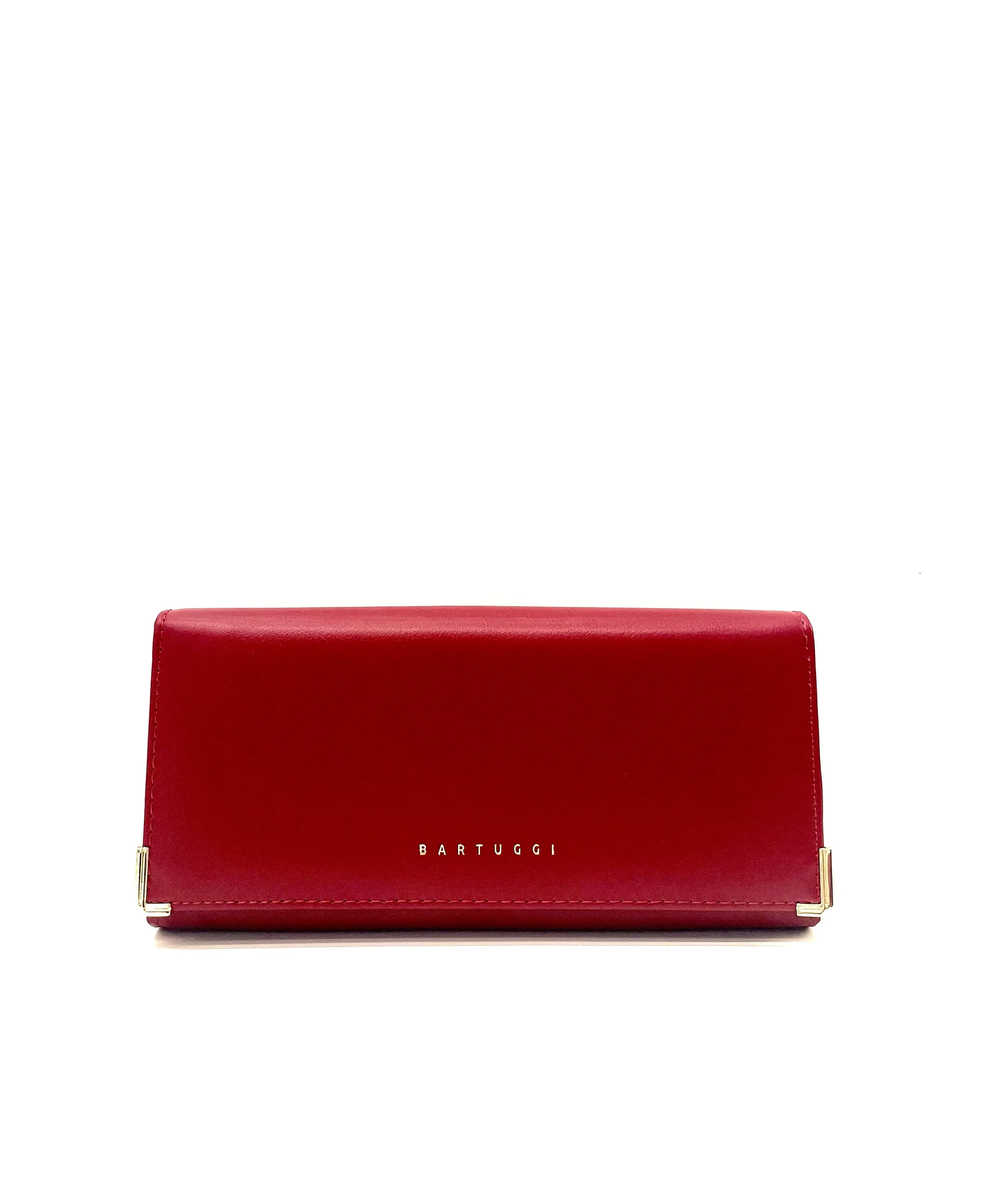 Burtaggi 718-102706 Red