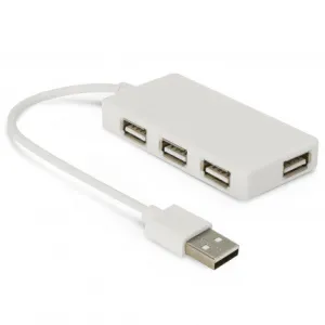 Byte USB Hub