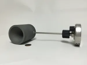 C10K