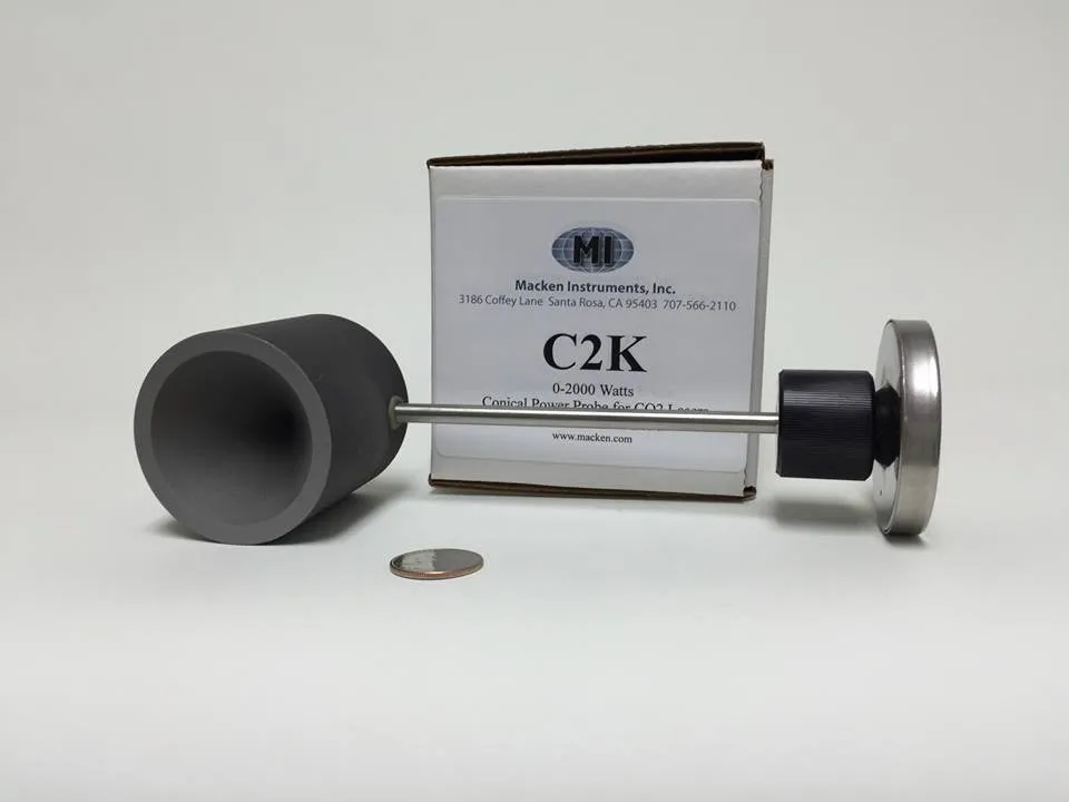 C2K