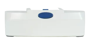 Caire FreeStyle Comfort battery Pack 16 cell BT035-1S