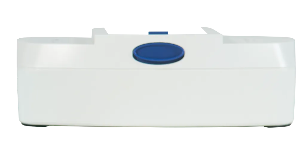 Caire FreeStyle Comfort battery Pack 16 cell BT035-1S