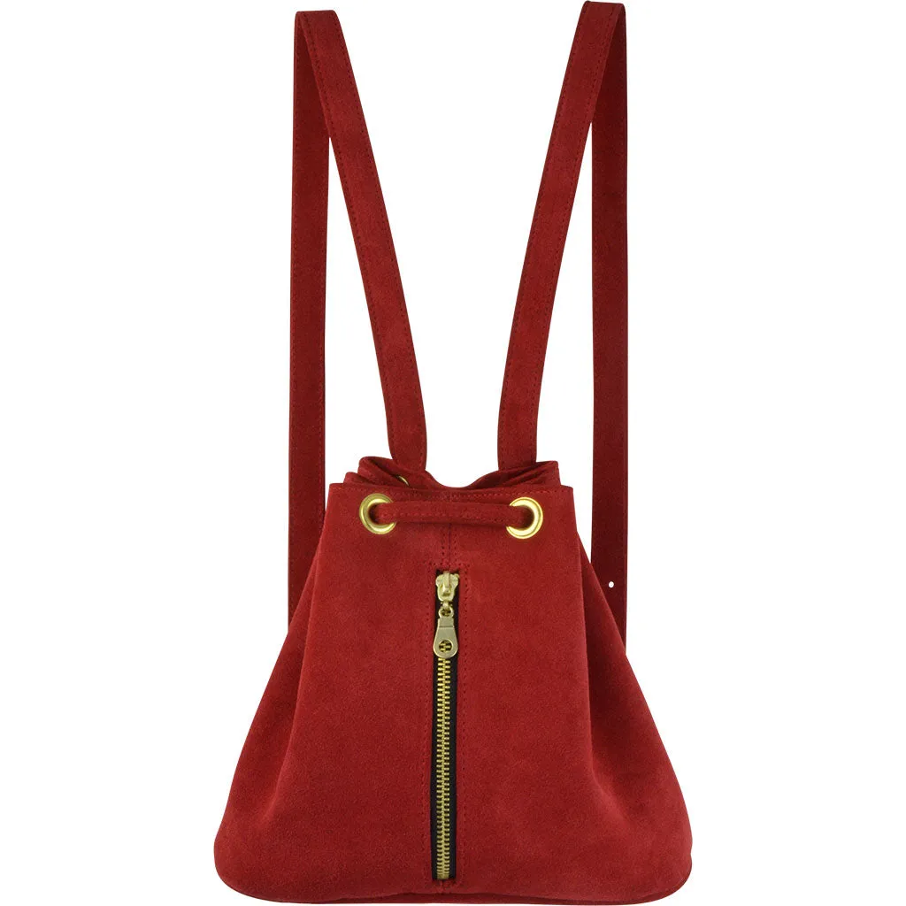 Camille Backpack