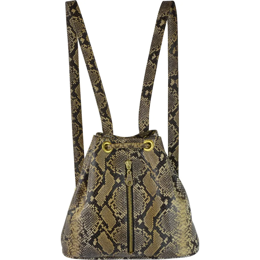 Camille Backpack