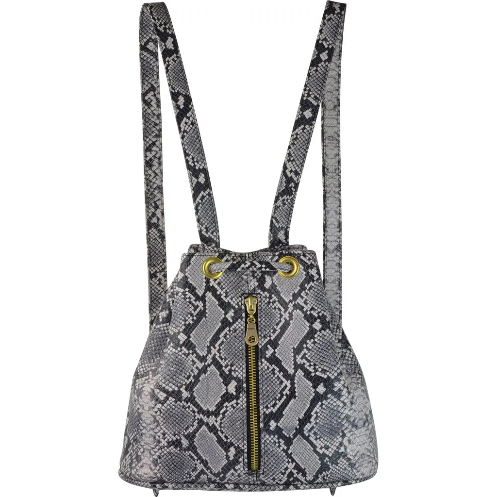 Camille Backpack
