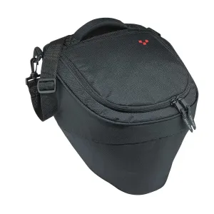Can-Am Spyder Front Cargo Bag | F3