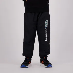 Canterbury Kids Uglies Stadium Pant- 2 Colours