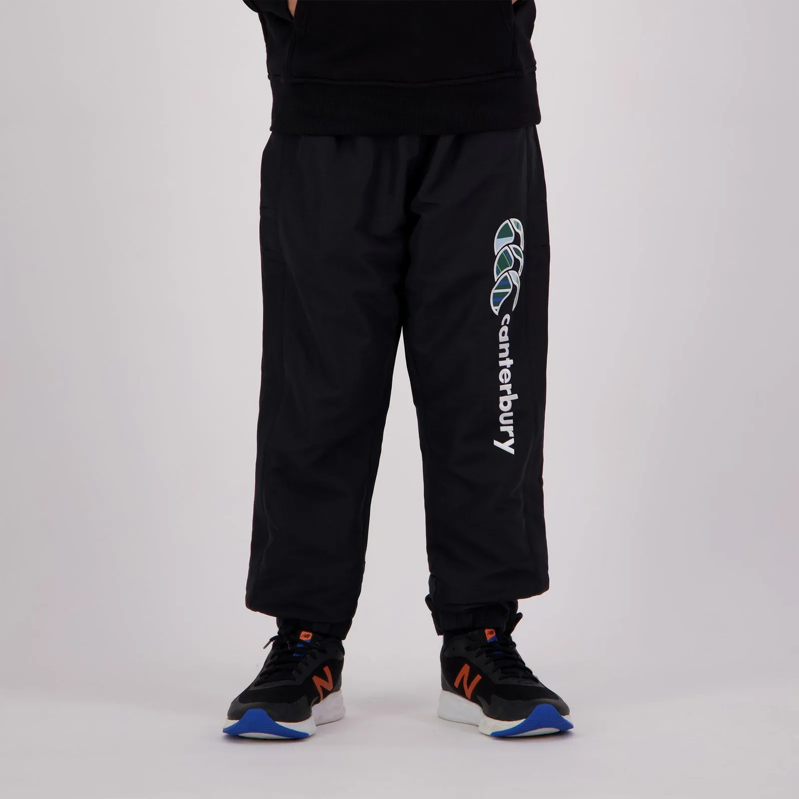 Canterbury Kids Uglies Stadium Pant- 2 Colours