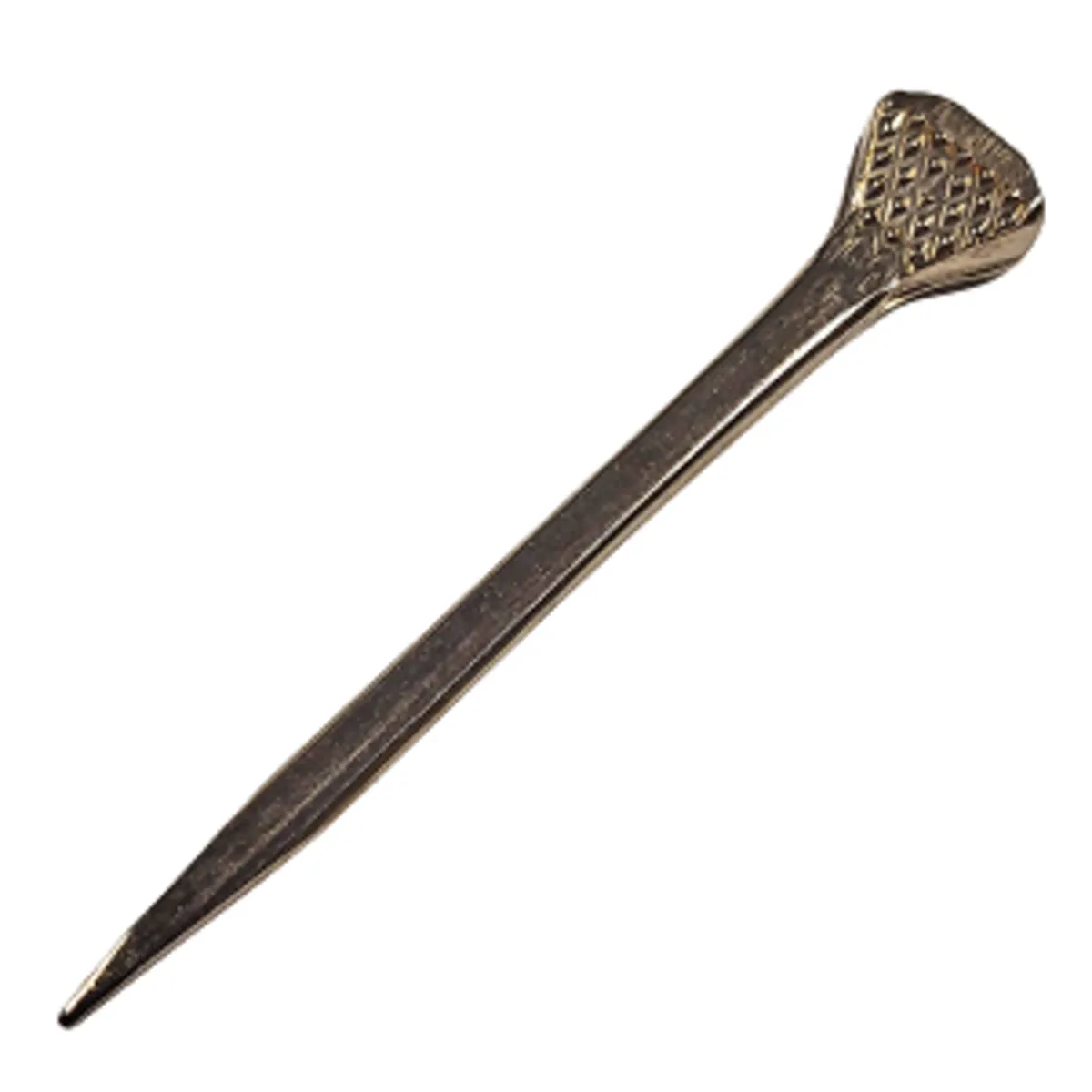 Capewell Endura SB Slim Blade 5 Horseshoe Nails