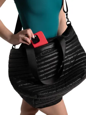 Capezio B296 Parker Tote Bag
