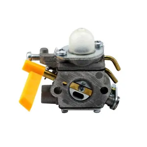 Carburettor For Homelite, Ryobi Trimmers: Replaces 308054004