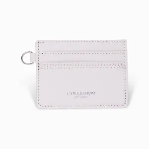Cardholder - Bianco